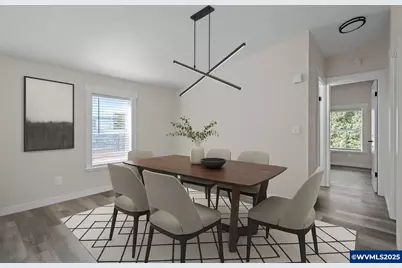 1074 Rodan Av SE, Salem, OR 97306 - Photo 4