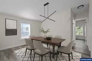 1074 Rodan Ave SE, Salem, OR 97306 - Photo 4