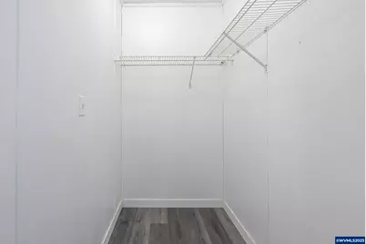 1074 Rodan Av SE, Salem, OR 97306 - Photo 20