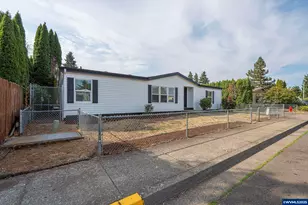 1074 Rodan Ave SE, Salem, OR 97306 - Photo 34