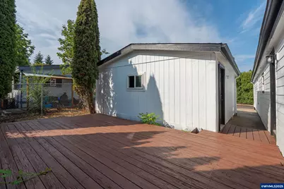 1074 Rodan Av SE, Salem, OR 97306 - Photo 26