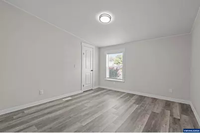 1074 Rodan Av SE, Salem, OR 97306 - Photo 16