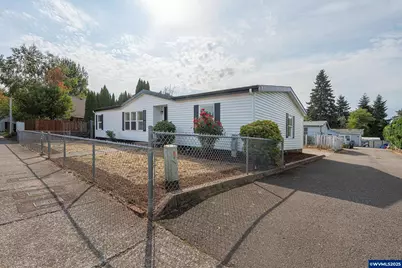 1074 Rodan Av SE, Salem, OR 97306 - Photo 32