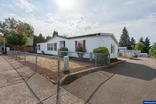 1074 Rodan Ave SE, Salem, OR 97306 - Photo 32