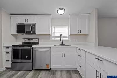 1074 Rodan Av SE, Salem, OR 97306 - Photo 8