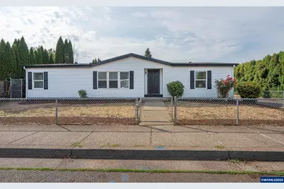 1074 Rodan Av SE, Salem, OR 97306 - Photo 1