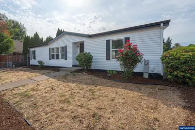 1074 Rodan Av SE, Salem, OR 97306 - Photo 2