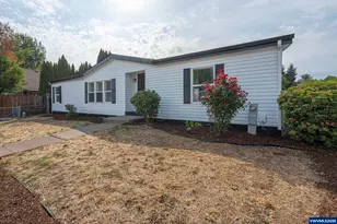 1074 Rodan Ave SE, Salem, OR 97306 - Photo 2