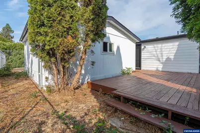 1074 Rodan Av SE, Salem, OR 97306 - Photo 28