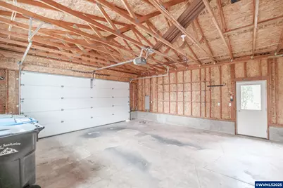 430 Oakdale Ct, Jefferson, OR 97352 - Photo 48