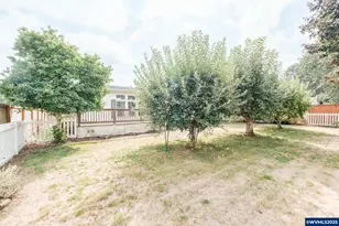 430 Oakdale Ct, Jefferson, OR 97352 - Photo 42