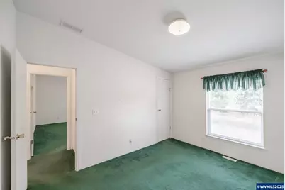 430 Oakdale Ct, Jefferson, OR 97352 - Photo 20