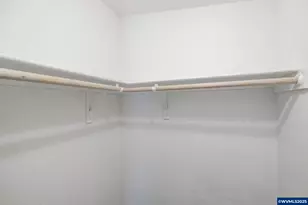 430 Oakdale Ct, Jefferson, OR 97352 - Photo 22