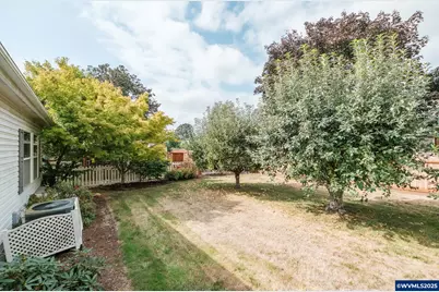 430 Oakdale Ct, Jefferson, OR 97352 - Photo 46