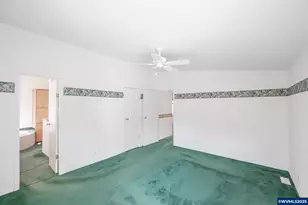 430 Oakdale Ct, Jefferson, OR 97352 - Photo 28