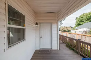 430 Oakdale Ct, Jefferson, OR 97352 - Photo 36