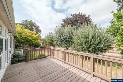 430 Oakdale Ct, Jefferson, OR 97352 - Photo 44