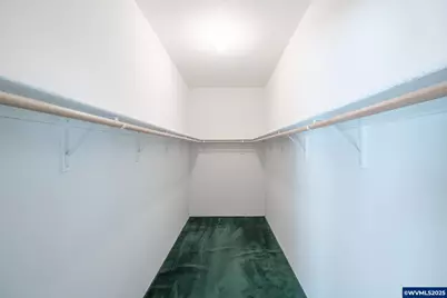 430 Oakdale Ct, Jefferson, OR 97352 - Photo 34