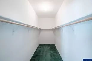 430 Oakdale Ct, Jefferson, OR 97352 - Photo 34