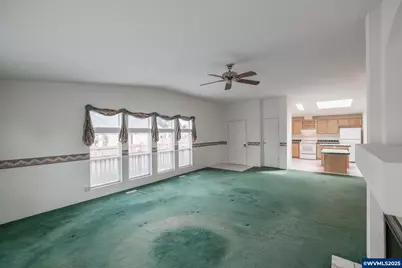430 Oakdale Ct, Jefferson, OR 97352 - Photo 6