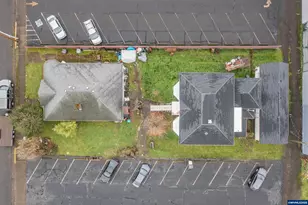 760 S Second St, Lebanon, OR 97355 - Photo 18