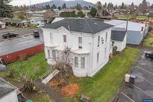 760 S Second St, Lebanon, OR 97355 - Photo 2