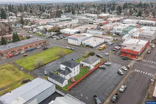 760 S Second St, Lebanon, OR 97355 - Photo 16