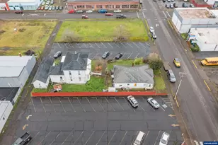 760 S Second St, Lebanon, OR 97355 - Photo 14