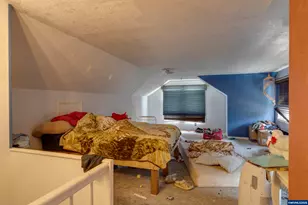 771 SE Miller Ave, Dallas, OR 97338 - Photo 22