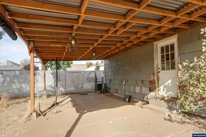 771 SE Miller Av, Dallas, OR 97338 - Photo 28