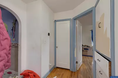 771 SE Miller Av, Dallas, OR 97338 - Photo 14