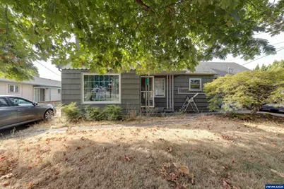 771 SE Miller Av, Dallas, OR 97338 - Photo 1