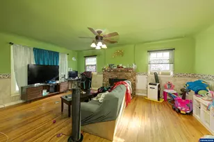 771 SE Miller Ave, Dallas, OR 97338 - Photo 4