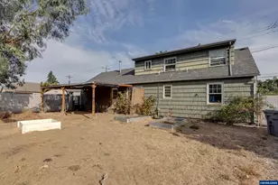 771 SE Miller Ave, Dallas, OR 97338 - Photo 24