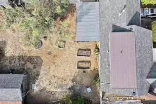 771 SE Miller Ave, Dallas, OR 97338 - Photo 34