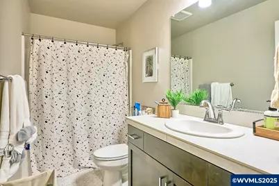 3732 Village Center Dr SE, Salem, OR 97302 - Photo 8