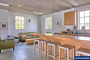 3732 Village Center Dr SE, Salem, OR 97302 - Photo 18