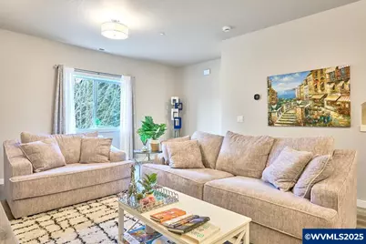 3732 Village Center Dr SE, Salem, OR 97302 - Photo 6