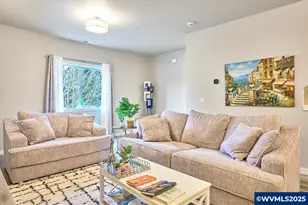 3732 Village Center Dr SE, Salem, OR 97302 - Photo 6