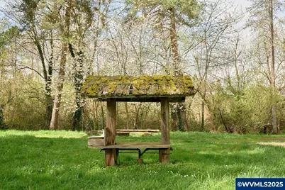 3732 Village Center Dr SE, Salem, OR 97302 - Photo 20