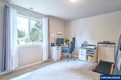 3732 Village Center Dr SE, Salem, OR 97302 - Photo 12
