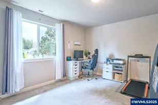 3732 Village Center Dr SE, Salem, OR 97302 - Photo 12