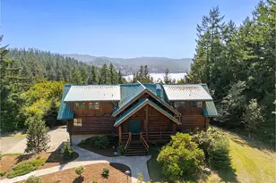 330 S Bay Rd, Toledo, OR 97391 - Photo 42