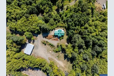 330 S Bay Rd, Toledo, OR 97391 - Photo 38