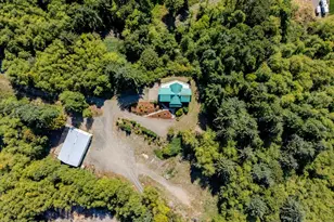 330 S Bay Rd, Toledo, OR 97391 - Photo 38