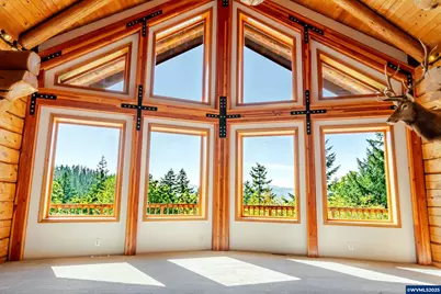 330 S Bay Rd, Toledo, OR 97391 - Photo 12