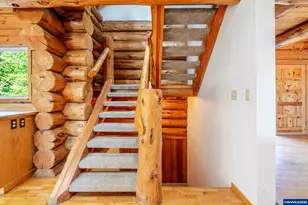 330 S Bay Rd, Toledo, OR 97391 - Photo 20