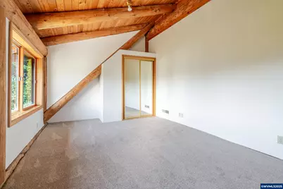 330 S Bay Rd, Toledo, OR 97391 - Photo 26