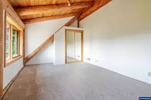 330 S Bay Rd, Toledo, OR 97391 - Photo 26