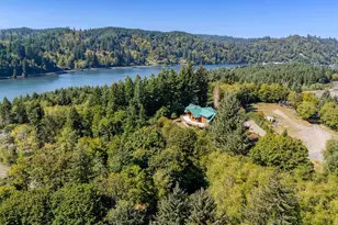 330 S Bay Rd, Toledo, OR 97391 - Photo 40